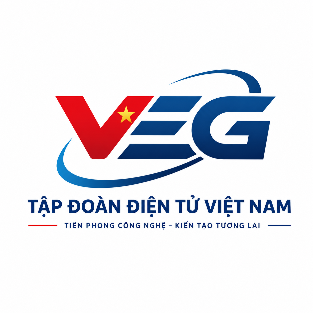 Tập Đoàn Điện Tử Việt Nam
