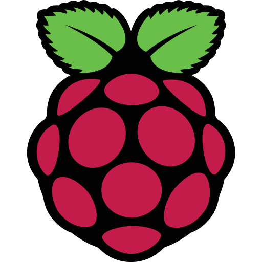 Raspberry Pi